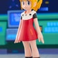 Mega Man OSHI WORKS Roll