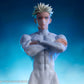 Trigun Stargaze OSHI WORKS Millions Knives Trigun Stampede