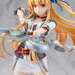 The Legend of Heroes: Trails into Reverie Alisa Reinford