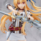 The Legend of Heroes: Trails into Reverie Alisa Reinford