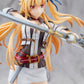 The Legend of Heroes: Trails into Reverie Alisa Reinford