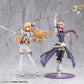 The Legend of Heroes: Trails into Reverie Alisa Reinford