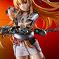 The Legend of Heroes: Trails into Reverie Alisa Reinford