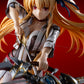 The Legend of Heroes: Trails into Reverie Alisa Reinford
