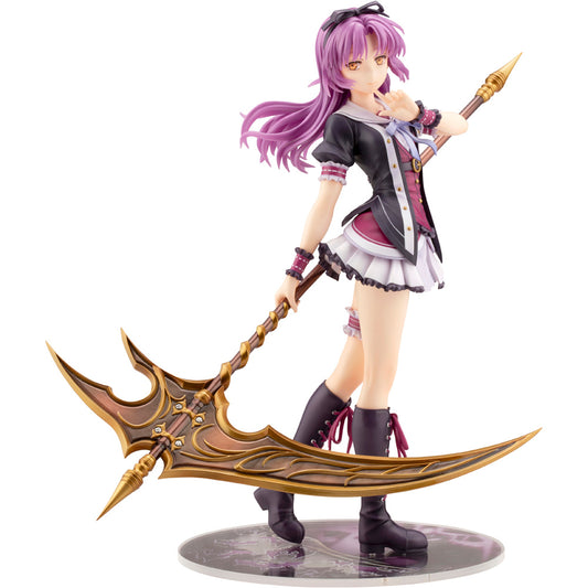 [Resale] "The Legend of Heroes: Hajimari no Kiseki" Renne Bright