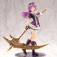 [Resale] "The Legend of Heroes: Hajimari no Kiseki" Renne Bright
