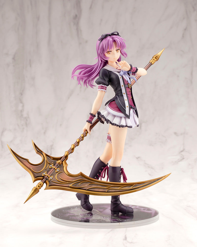 [Resale] "The Legend of Heroes: Hajimari no Kiseki" Renne Bright