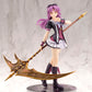[Resale] "The Legend of Heroes: Hajimari no Kiseki" Renne Bright