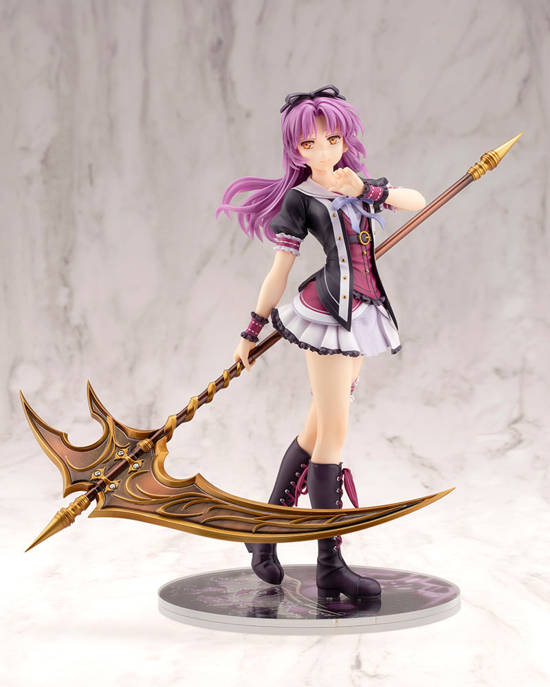 [Resale] "The Legend of Heroes: Hajimari no Kiseki" Renne Bright