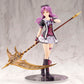 [Resale] "The Legend of Heroes: Hajimari no Kiseki" Renne Bright