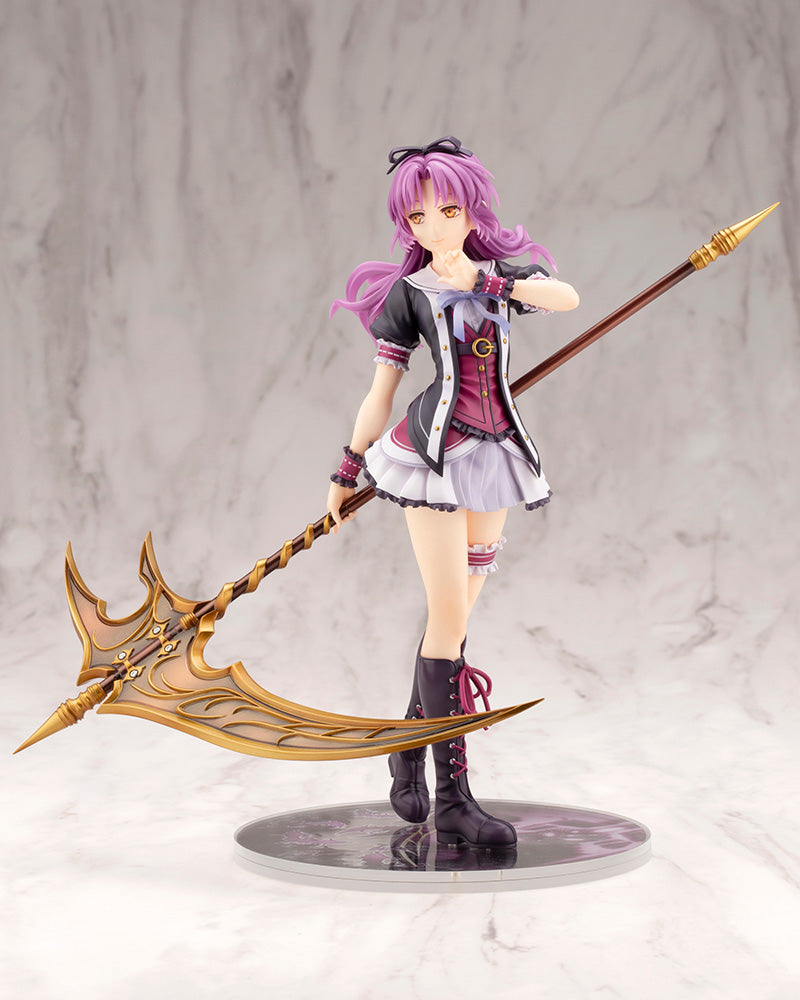 [Resale] "The Legend of Heroes: Hajimari no Kiseki" Renne Bright