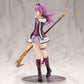 [Resale] "The Legend of Heroes: Hajimari no Kiseki" Renne Bright