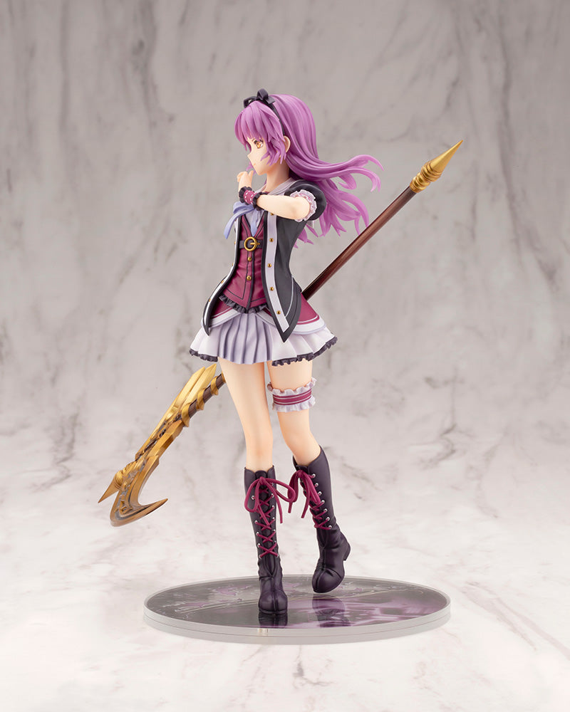 [Resale] "The Legend of Heroes: Hajimari no Kiseki" Renne Bright