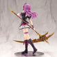 [Resale] "The Legend of Heroes: Hajimari no Kiseki" Renne Bright