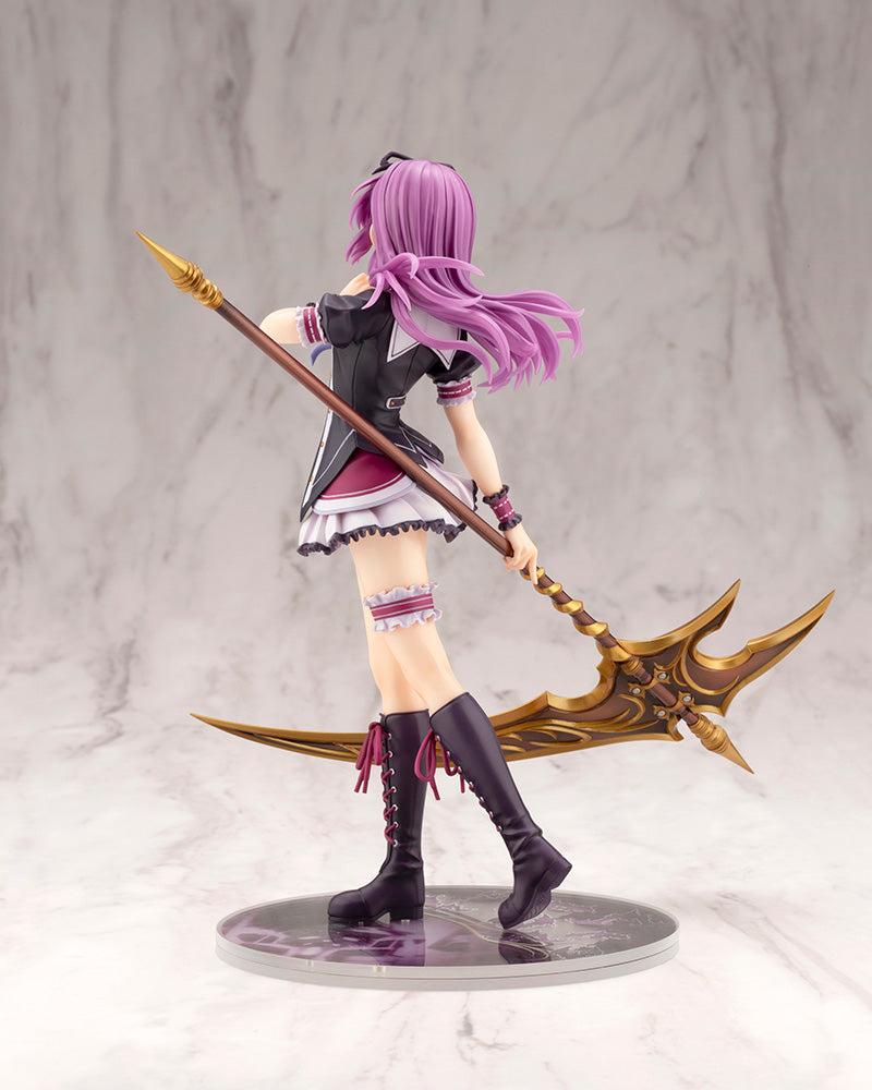 [Resale] "The Legend of Heroes: Hajimari no Kiseki" Renne Bright
