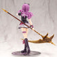 [Resale] "The Legend of Heroes: Hajimari no Kiseki" Renne Bright