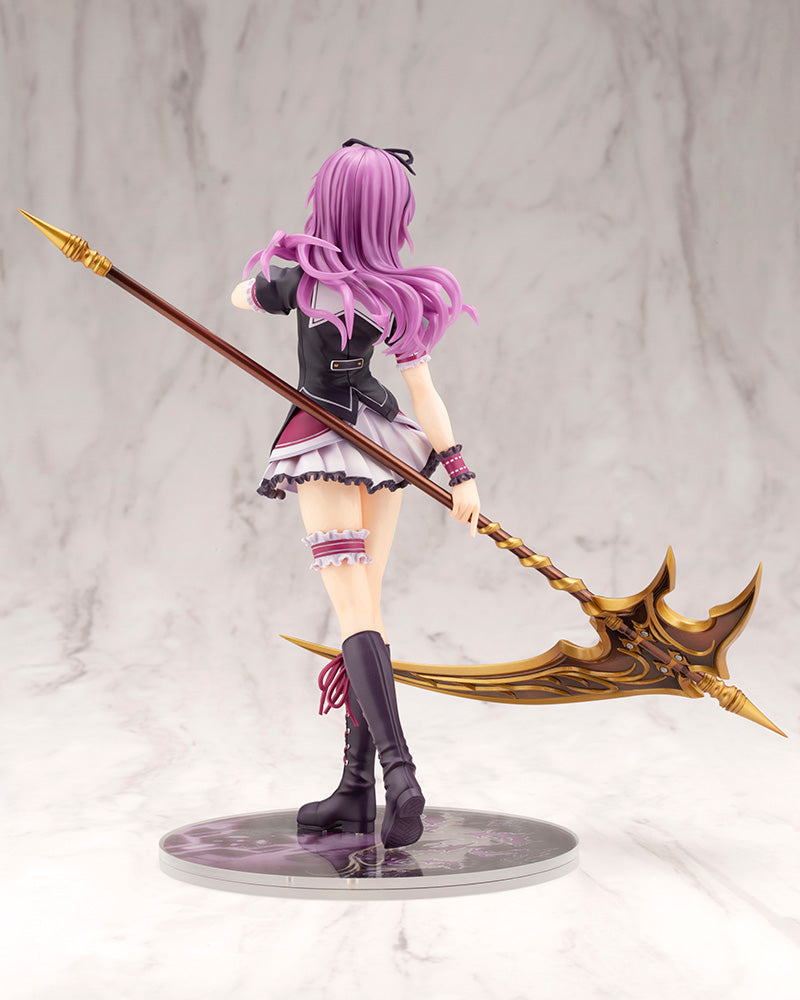 [Resale] "The Legend of Heroes: Hajimari no Kiseki" Renne Bright