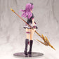 [Resale] "The Legend of Heroes: Hajimari no Kiseki" Renne Bright