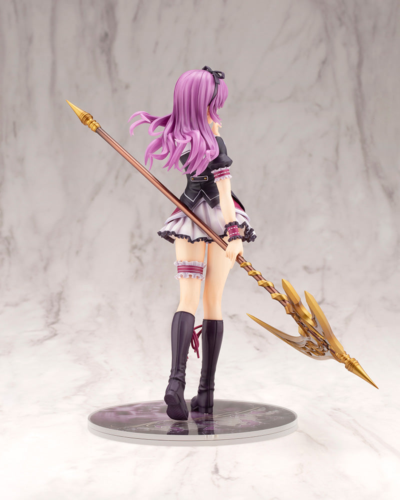 [Resale] "The Legend of Heroes: Hajimari no Kiseki" Renne Bright