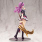 [Resale] "The Legend of Heroes: Hajimari no Kiseki" Renne Bright