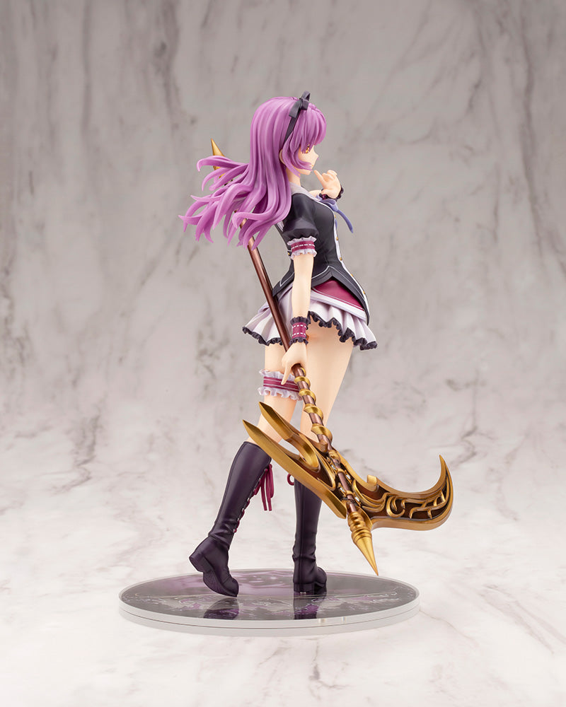 [Resale] "The Legend of Heroes: Hajimari no Kiseki" Renne Bright