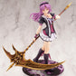 [Resale] "The Legend of Heroes: Hajimari no Kiseki" Renne Bright