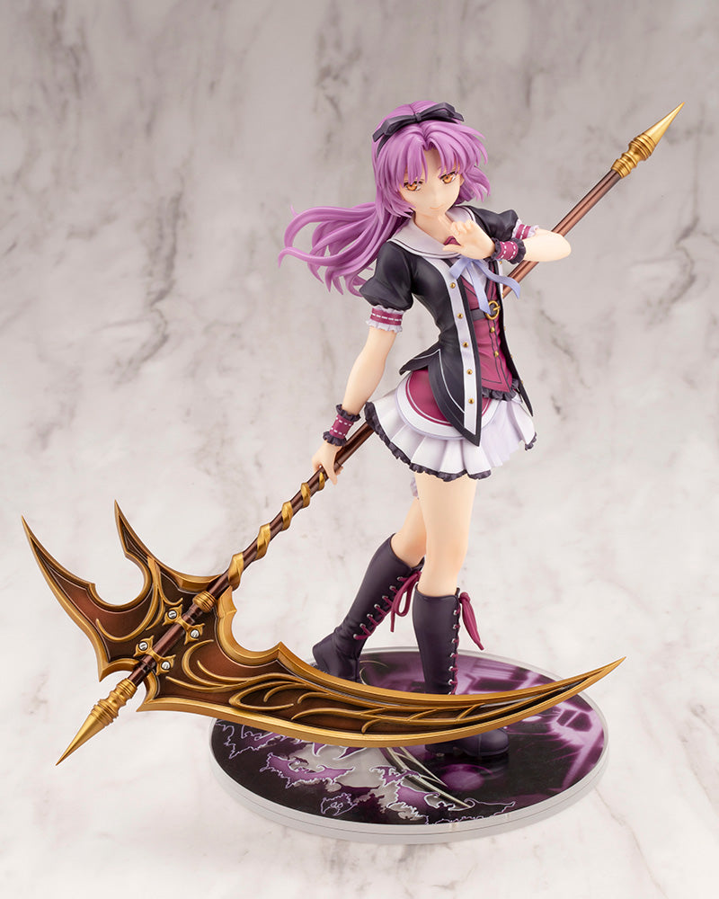 [Resale] "The Legend of Heroes: Hajimari no Kiseki" Renne Bright