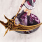 [Resale] "The Legend of Heroes: Hajimari no Kiseki" Renne Bright