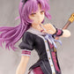 [Resale] "The Legend of Heroes: Hajimari no Kiseki" Renne Bright