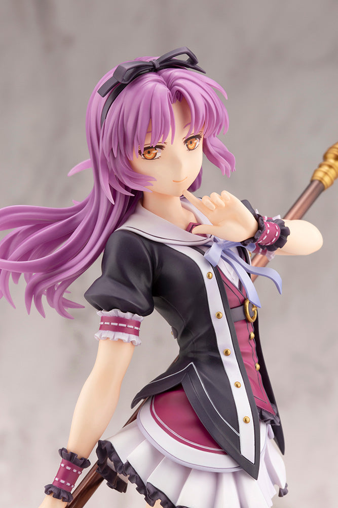 [Resale] "The Legend of Heroes: Hajimari no Kiseki" Renne Bright