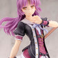 [Resale] "The Legend of Heroes: Hajimari no Kiseki" Renne Bright