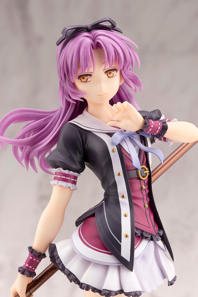 [Resale] "The Legend of Heroes: Hajimari no Kiseki" Renne Bright