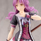 [Resale] "The Legend of Heroes: Hajimari no Kiseki" Renne Bright
