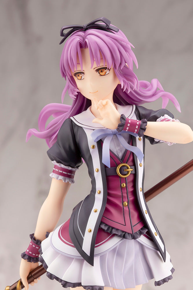[Resale] "The Legend of Heroes: Hajimari no Kiseki" Renne Bright