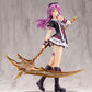 [Resale] "The Legend of Heroes: Hajimari no Kiseki" Renne Bright