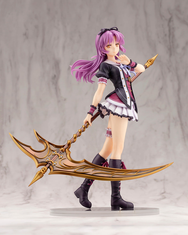 [Resale] "The Legend of Heroes: Hajimari no Kiseki" Renne Bright