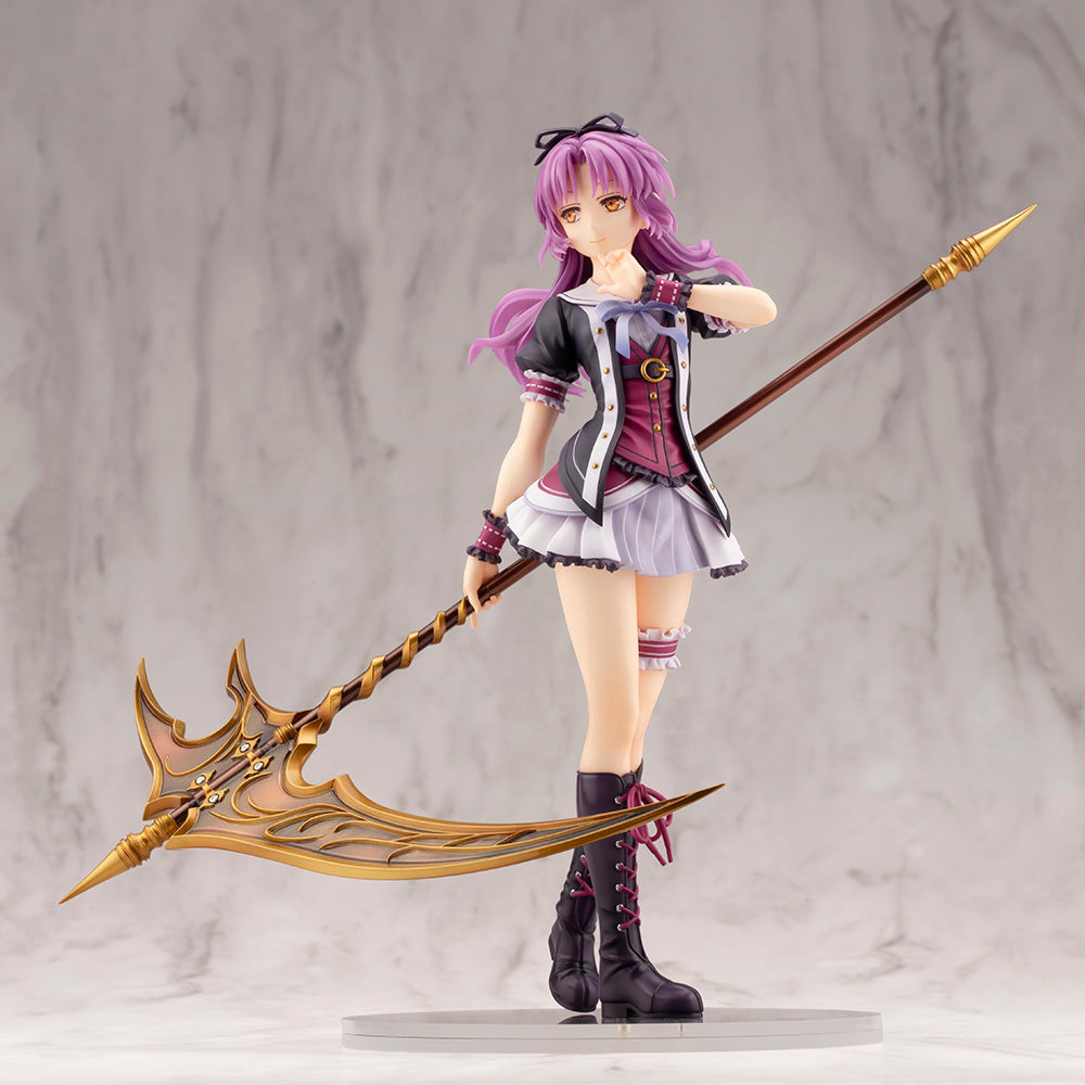 [Resale] "The Legend of Heroes: Hajimari no Kiseki" Renne Bright