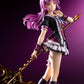 [Resale] "The Legend of Heroes: Hajimari no Kiseki" Renne Bright