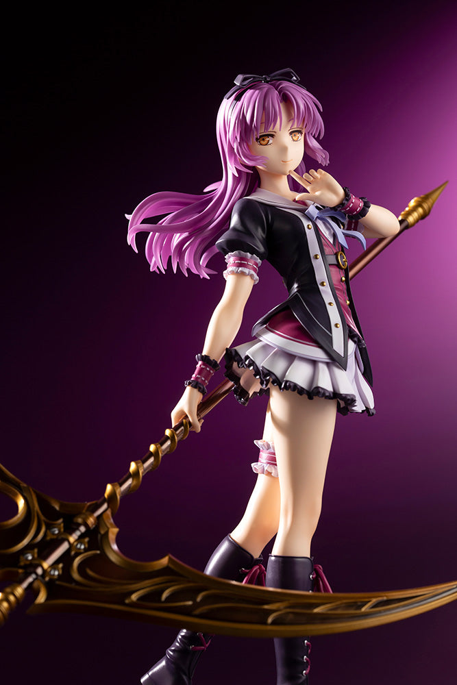 [Resale] "The Legend of Heroes: Hajimari no Kiseki" Renne Bright