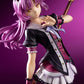 [Resale] "The Legend of Heroes: Hajimari no Kiseki" Renne Bright