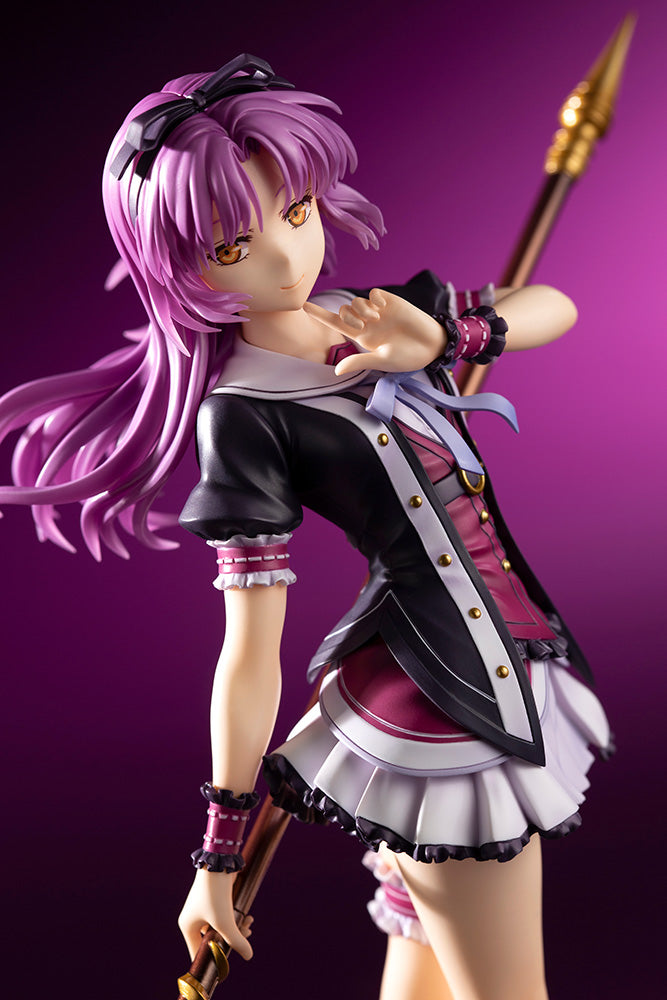 [Resale] "The Legend of Heroes: Hajimari no Kiseki" Renne Bright