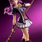 [Resale] "The Legend of Heroes: Hajimari no Kiseki" Renne Bright