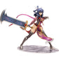 [Resale] "The Legend of Heroes: Hajimari no Kiseki" Rixia Mao
