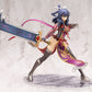 [Resale] "The Legend of Heroes: Hajimari no Kiseki" Rixia Mao