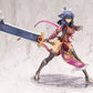 [Resale] "The Legend of Heroes: Hajimari no Kiseki" Rixia Mao