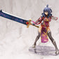 [Resale] "The Legend of Heroes: Hajimari no Kiseki" Rixia Mao