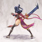 [Resale] "The Legend of Heroes: Hajimari no Kiseki" Rixia Mao