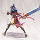 [Resale] "The Legend of Heroes: Hajimari no Kiseki" Rixia Mao