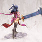 [Resale] "The Legend of Heroes: Hajimari no Kiseki" Rixia Mao