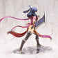 [Resale] "The Legend of Heroes: Hajimari no Kiseki" Rixia Mao